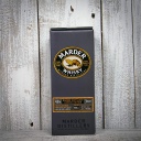 Marder Whisky 0,5L