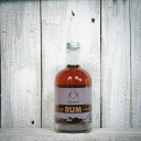 Albfink Rum 15 Jahre 0,5L