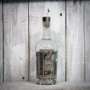 Freytag Liqueurs - Concrete Jungle Gin 0,5L