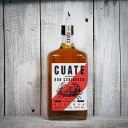 Cuate Rum 04 Anejo Reserva 0,7L