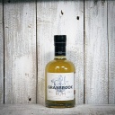 Grasbrook Rum 0,5L