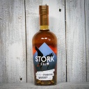 Stork Club Straight Rye Whiskey 0,7L