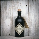The Illusionist Dry Gin 0,5L
