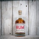 Hausberg Rum Ed.2 Barbados 0,5L