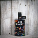 Gin Knopf 0,5L