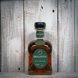 Steinhauser - Brigantia Whisky Islay Cask Finish 0,7L