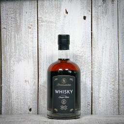 Goldmädchen Whisky Sherry Cask 0,5L